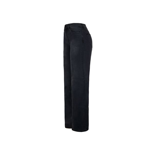 Jeans-Nyd-Jeans-Boot-Para-Mujer-BHI-2410-704N