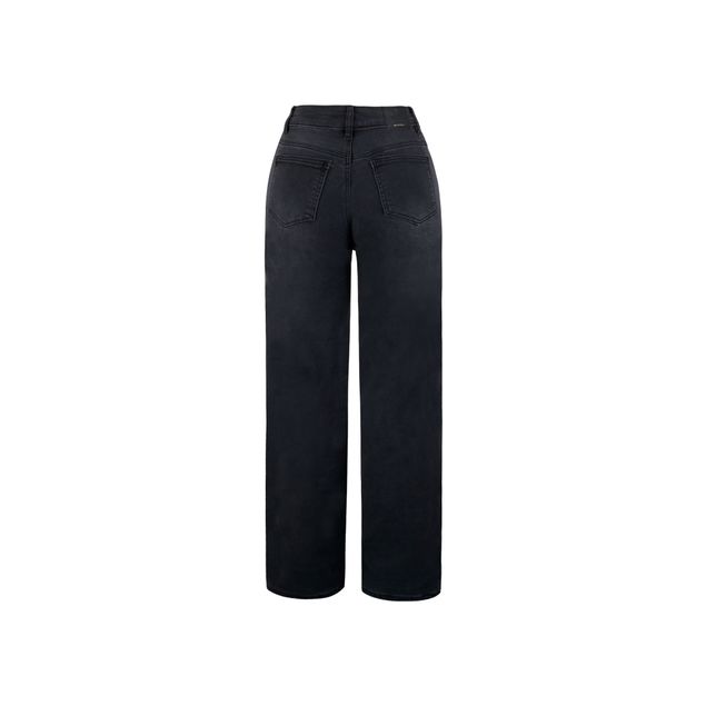 Jeans-Nyd-Jeans-Boot-Para-Mujer-BHI-2410-704N