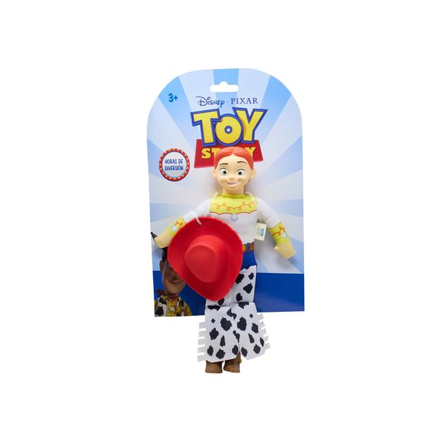 Muñeca-Jessy-Toy-Mark-Toy-Story-Para-Niñas-11593-TS