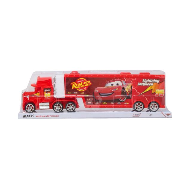 Trailers-Toy-Mark-Cars-Para-Niños-T356531