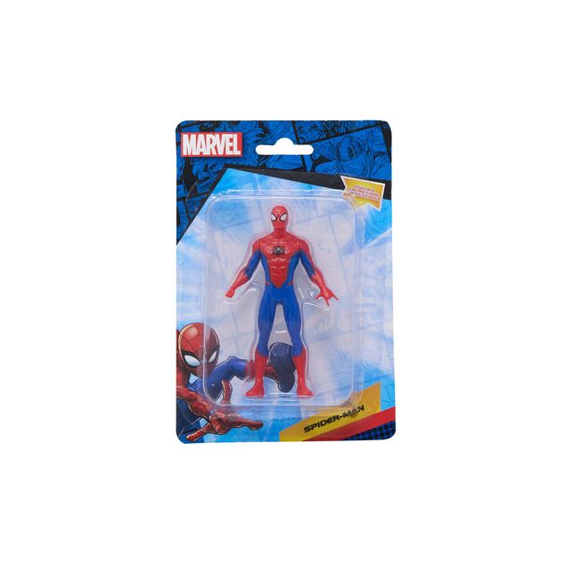 Figura-De-Accion-Toy-Mark-Spiderman-Para-Niños-MT-SP4-01TM