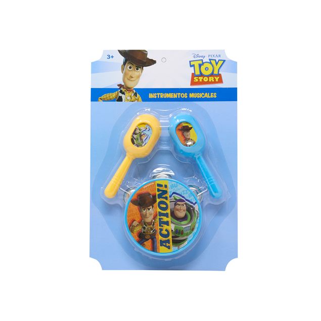 Instrumentos-Musicales-Toy-Mark-De-Toy-Story-Para-Niños-BST372164