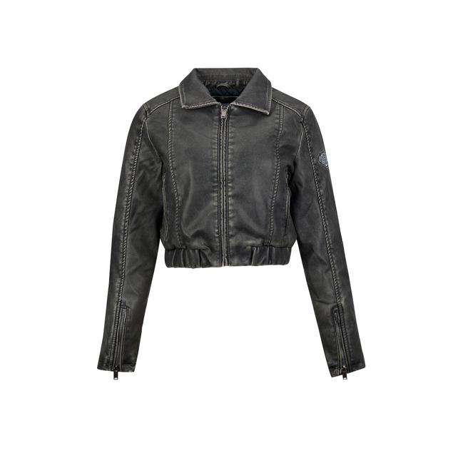 Chamarra-Roosevelt-Moto-Fashion-Para-Mujer-NIAT-LE2401