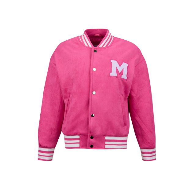 Chamarra-Roosevelt-Tipo-Escolar-Para-Mujer-VALENTINA-2401