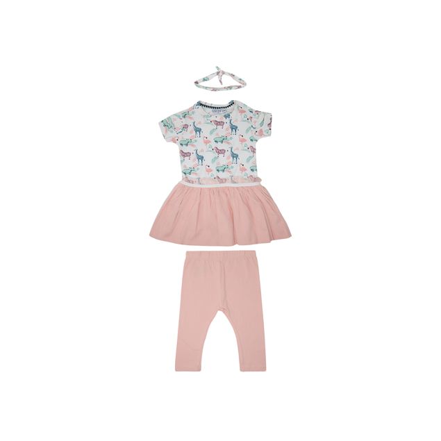 Conjunto-Pantalon-Dirkje-Blusa-Estampado-Animales-Para-Bebe-R50308-31KOOL