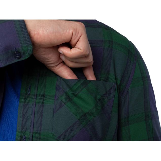 Camisa-Generra-Cuadros-Para-Hombre-CL328203