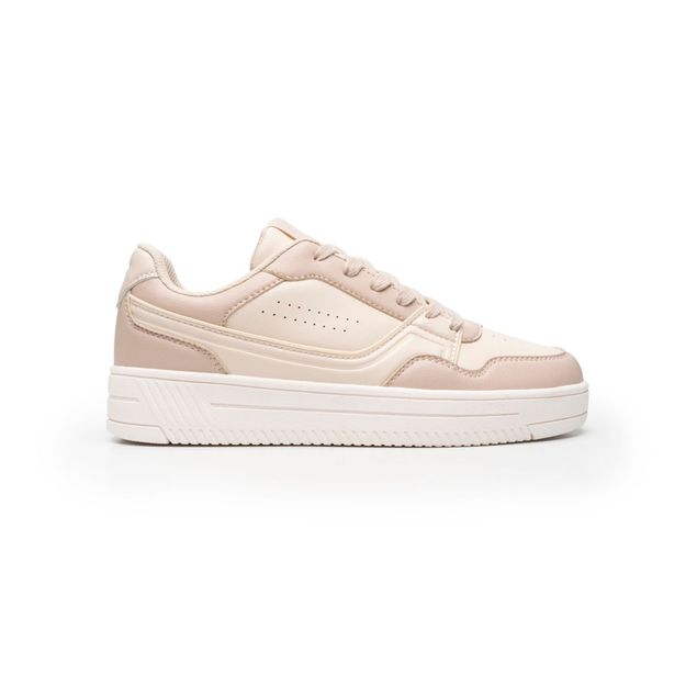 Tenis-Flexi-Casual-Basic-Para-Mujer-131601