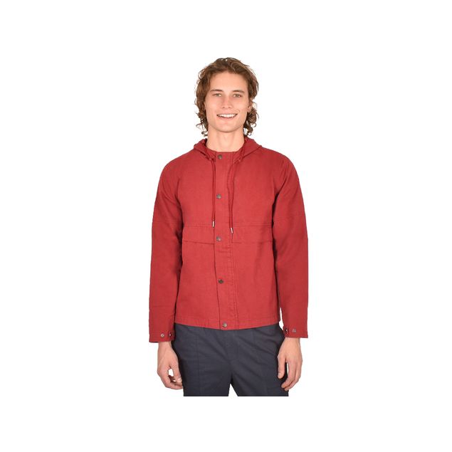 Chamarra-Generra-Cazadora-Con-Capucha-Para-Hombre-CM318401