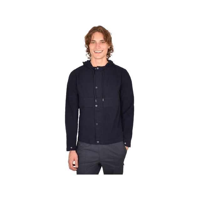 Chamarra-Generra-Cazadora-Con-Capucha-Para-Hombre-CM318401