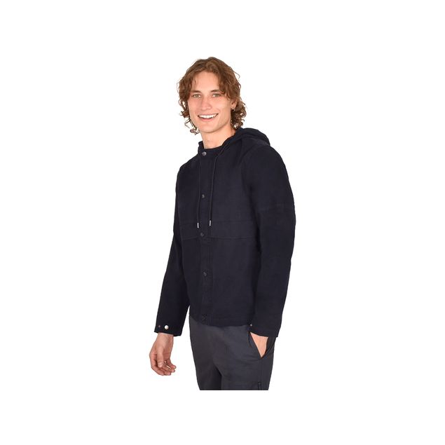 Chamarra-Generra-Cazadora-Con-Capucha-Para-Hombre-CM318401