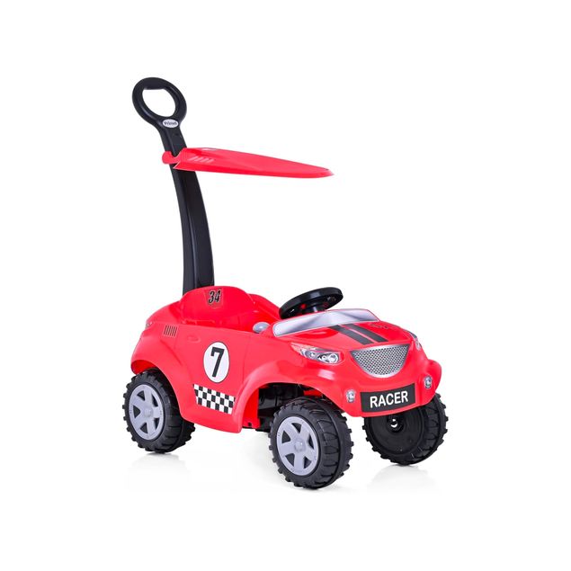 Montable-Prinsel-Carro-Push-Corsa-Para-Niño-1612