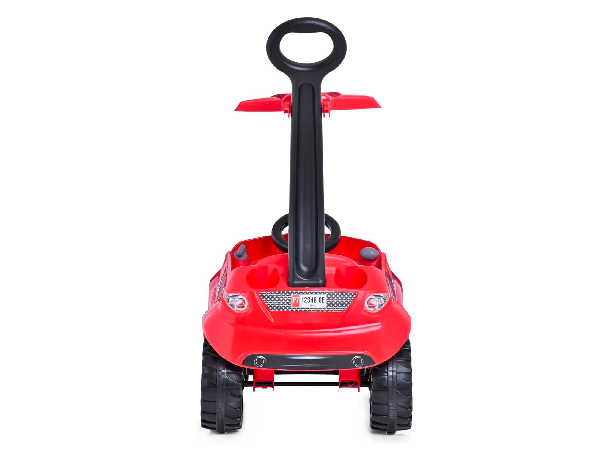 Prinsel 1669 Montable