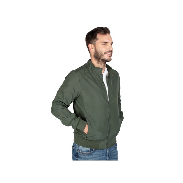 Chamarra-Giovanni-Gali-Lisa-Para-Hombre-ROBERTO-XG24425