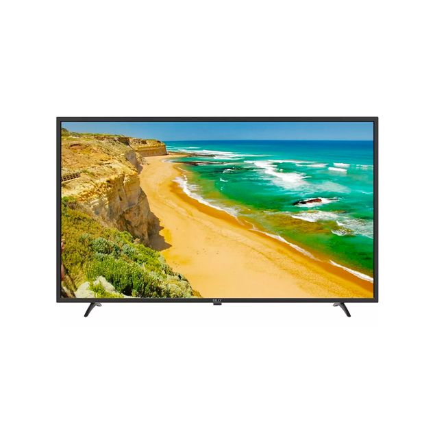 Pantalla-Silo-Smart-Tv-43--SL4323GA