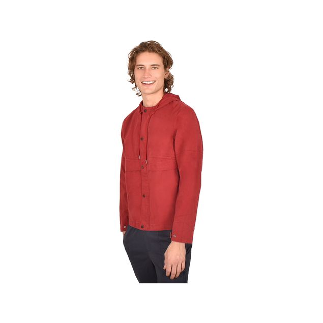 Chamarra-Generra-Cazadora-Con-Capucha-Para-Hombre-CM318401