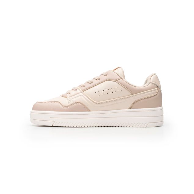 Tenis-Flexi-Casual-Basic-Para-Mujer-131601