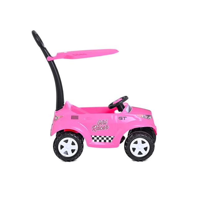 Montable-Prinsel-Carro-Push-Corsa-Para-Niña-1613