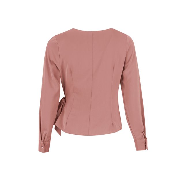Blusa-We-Cruzada-Manga-Larga-Para-Mujer-LF-BL-336