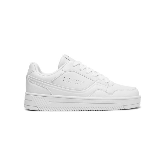 Tenis-Flexi-Casual-Basic-Para-Mujer-131601