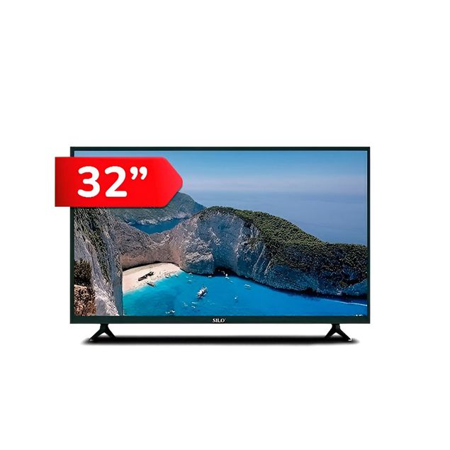 Pantalla-Silo-Smart-Tv-32--SL3223GA