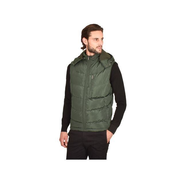 Chaleco-Generra-Acolchado-Ligero-Para-Hombre-CH228602