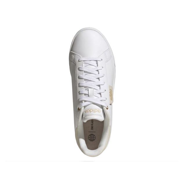 Tenis-Adidas-Court-Silk-Para-Mujer-Gy9255