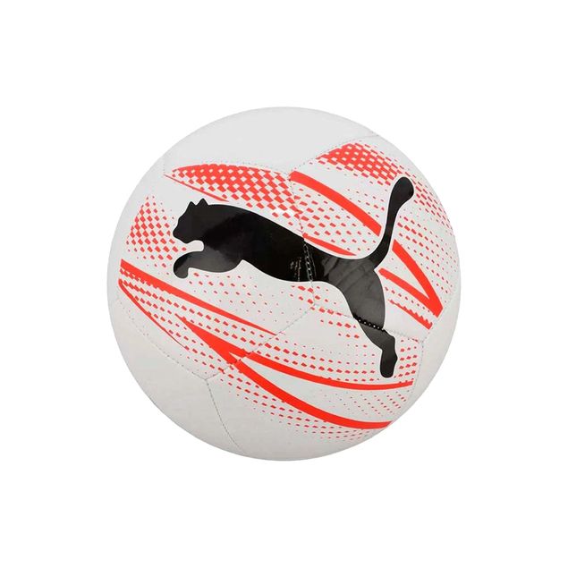 Balon-Puma-Attacanto-Graphic-Unisex-84073-01