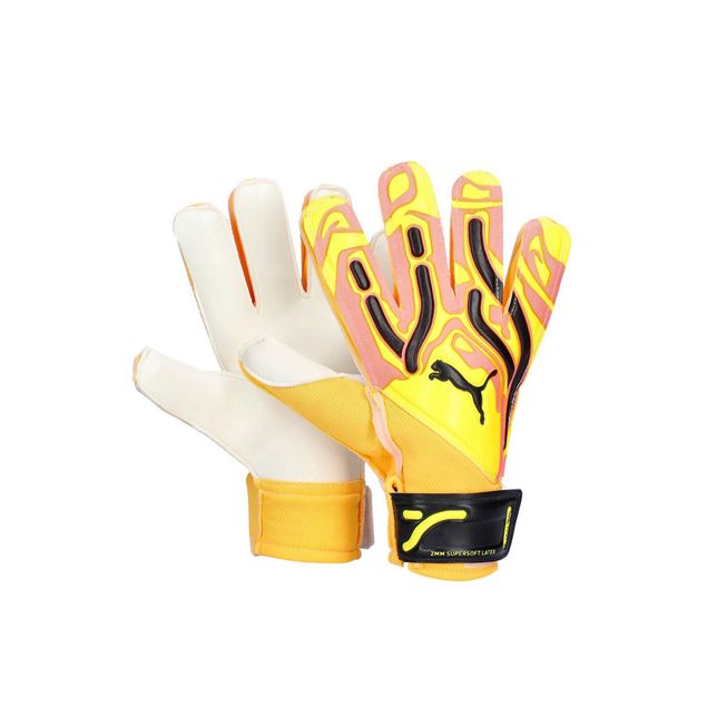 Guantes-Puma-Ultra-Play-Unisex-41862-09