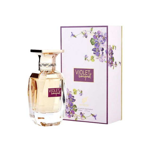 Afnan-9-Pm-Violet-Bouquet-80-ml-Para-Mujer