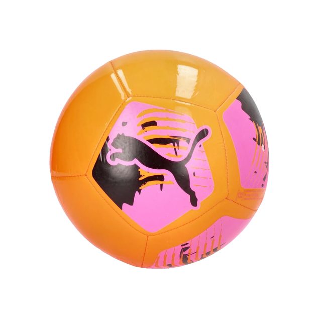 Balon-Puma-Big-Cat-Ball-Unisex-84214-02