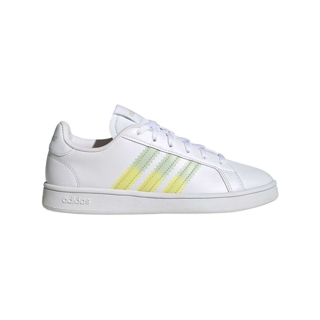 Tenis-Adidas-Grand-Court-Beyond-Para-Mujer-Gy9631