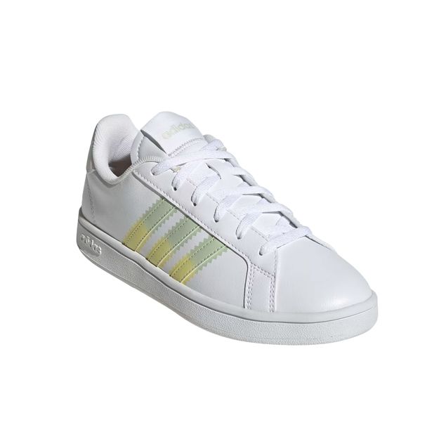 Tenis-Adidas-Grand-Court-Beyond-Para-Mujer-Gy9631