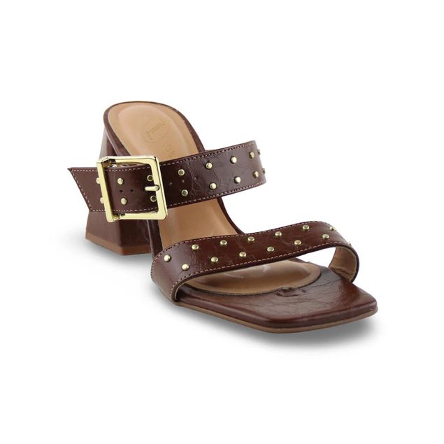 Sandalia-Lob-Footwear-Tacon-Con-Hebilla-Para-Mujer-86804768