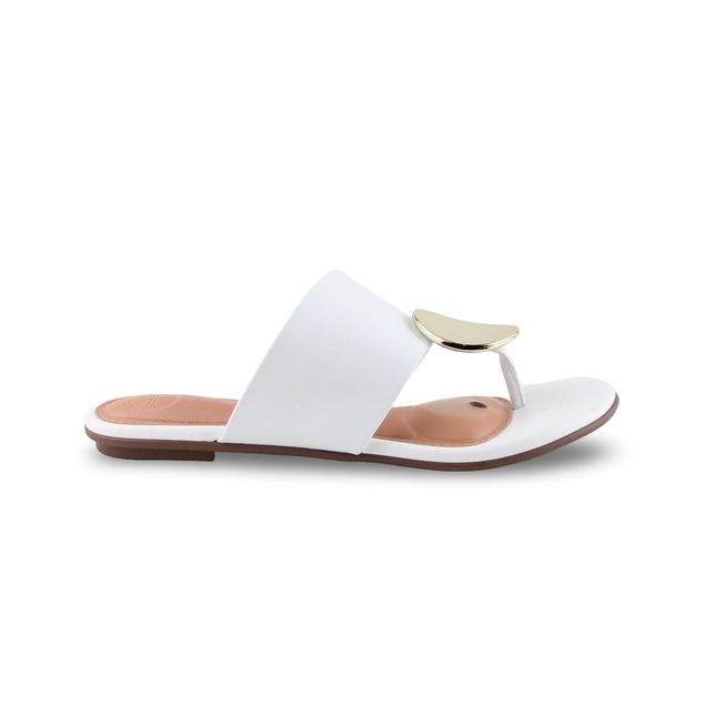 Sandalia-Lob-Footwear-Piso-Con-Herraje-Para-Mujer-86804723