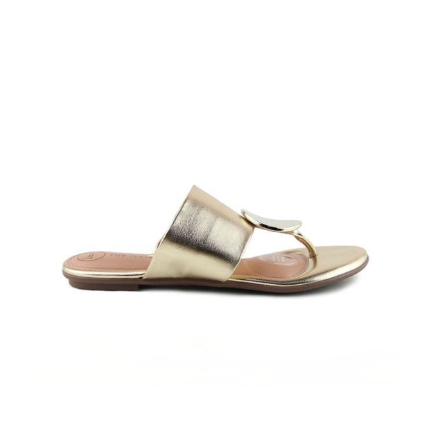 Sandalia-Lob-Footwear-Piso-Con-Herraje-Para-Mujer-86804722