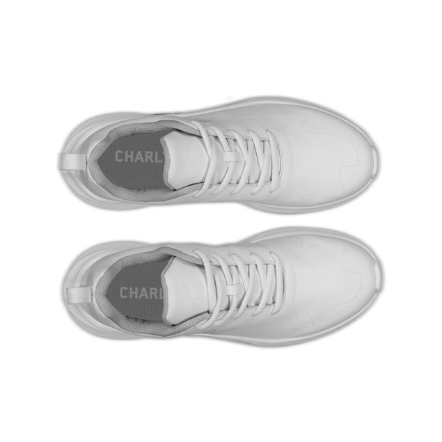 Tenis-Charly-Choclo-Road-Casual-Para-Hombre-1087231001