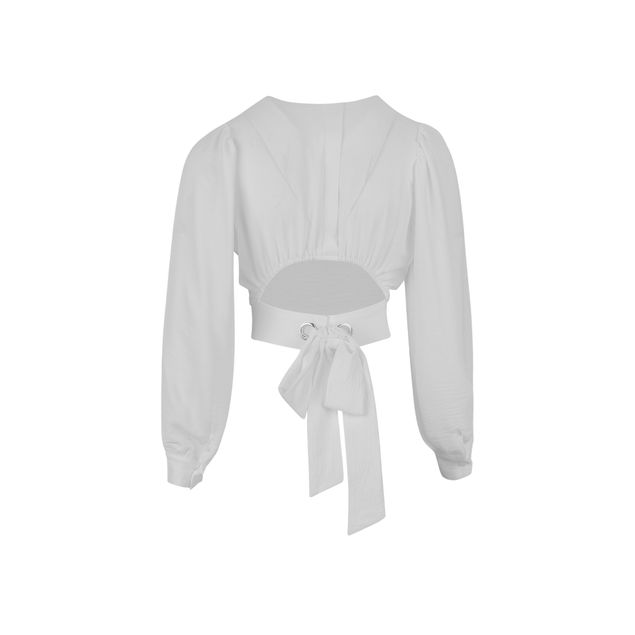 Blusa-We-Crop-Nudo-Para-Mujer-LF-BL-351