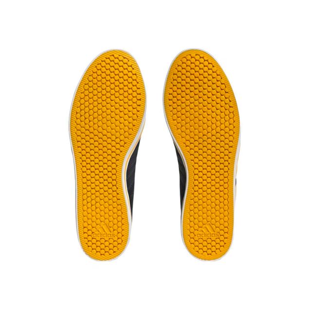Tenis-Adidas-Pace-2-Para-Hombre-If7553
