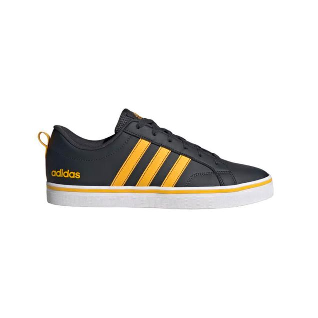 Tenis-Adidas-Pace-2-Para-Hombre-If7553