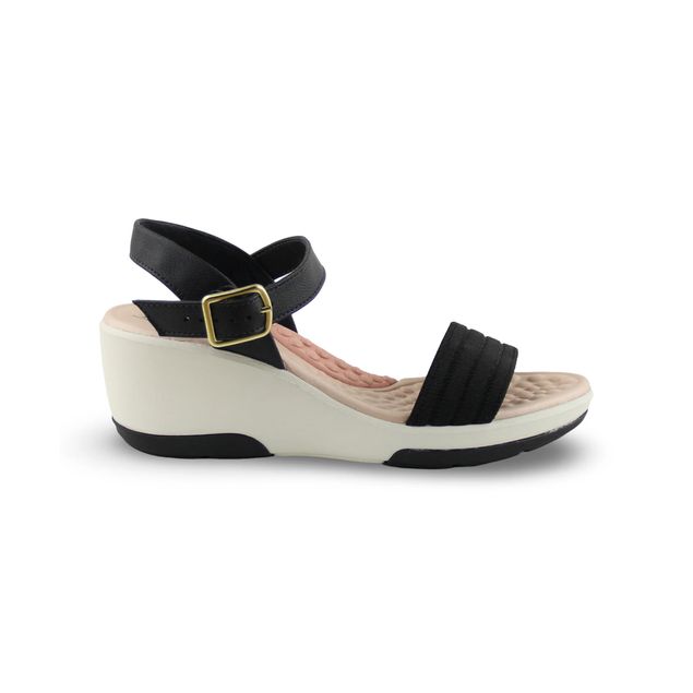 Sandalia-Lob-Footwear-Cuña-Elastico-Para-Mujer-86804776