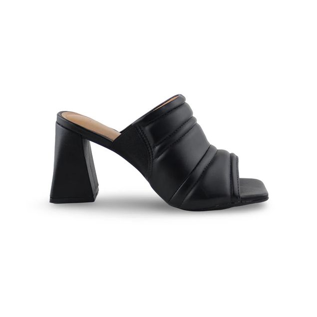 Sandalia-Lob-Footwear-Tacon-Para-Mujer-86804767