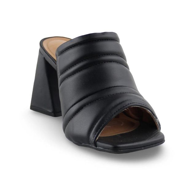 Sandalia-Lob-Footwear-Tacon-Para-Mujer-86804767