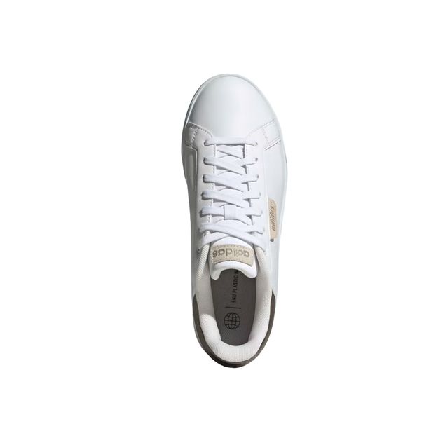 Tenis-Adidas-Court-Silk-Para-Mujer-IF5388