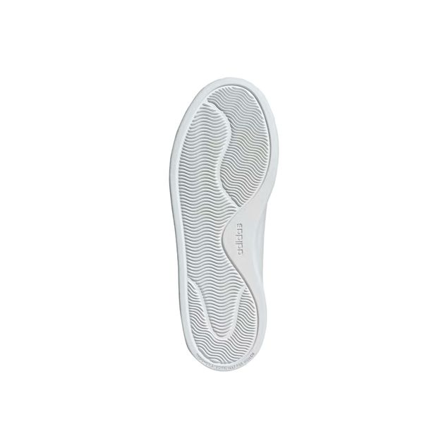 Tenis-Adidas-Court-Silk-Para-Mujer-IF5388