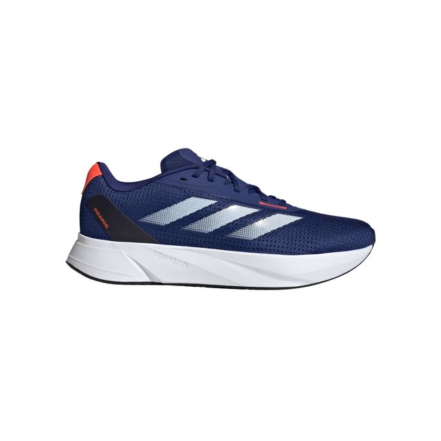 Tenis-Adidas-Duramo-Para-Hombre-Ie9694