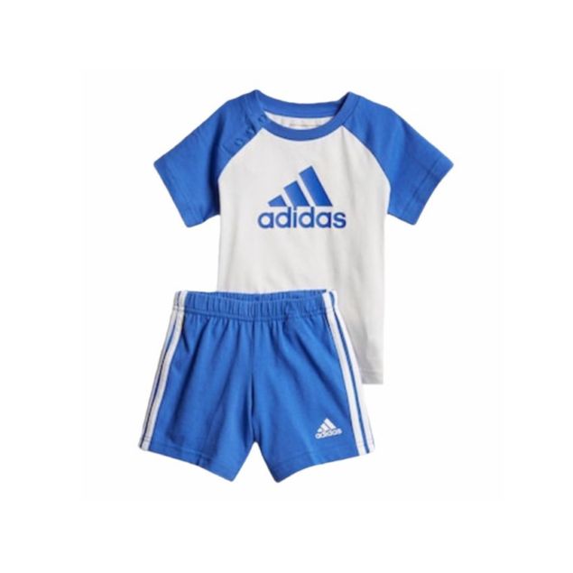 Ropa deportiva de niño adidas online