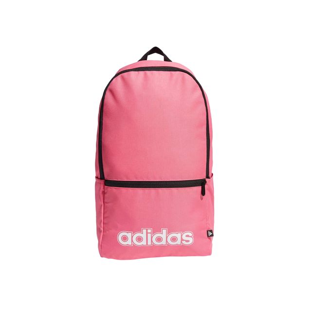 Mochila-Adidas-Bp-Day-Unisex-Ir9824