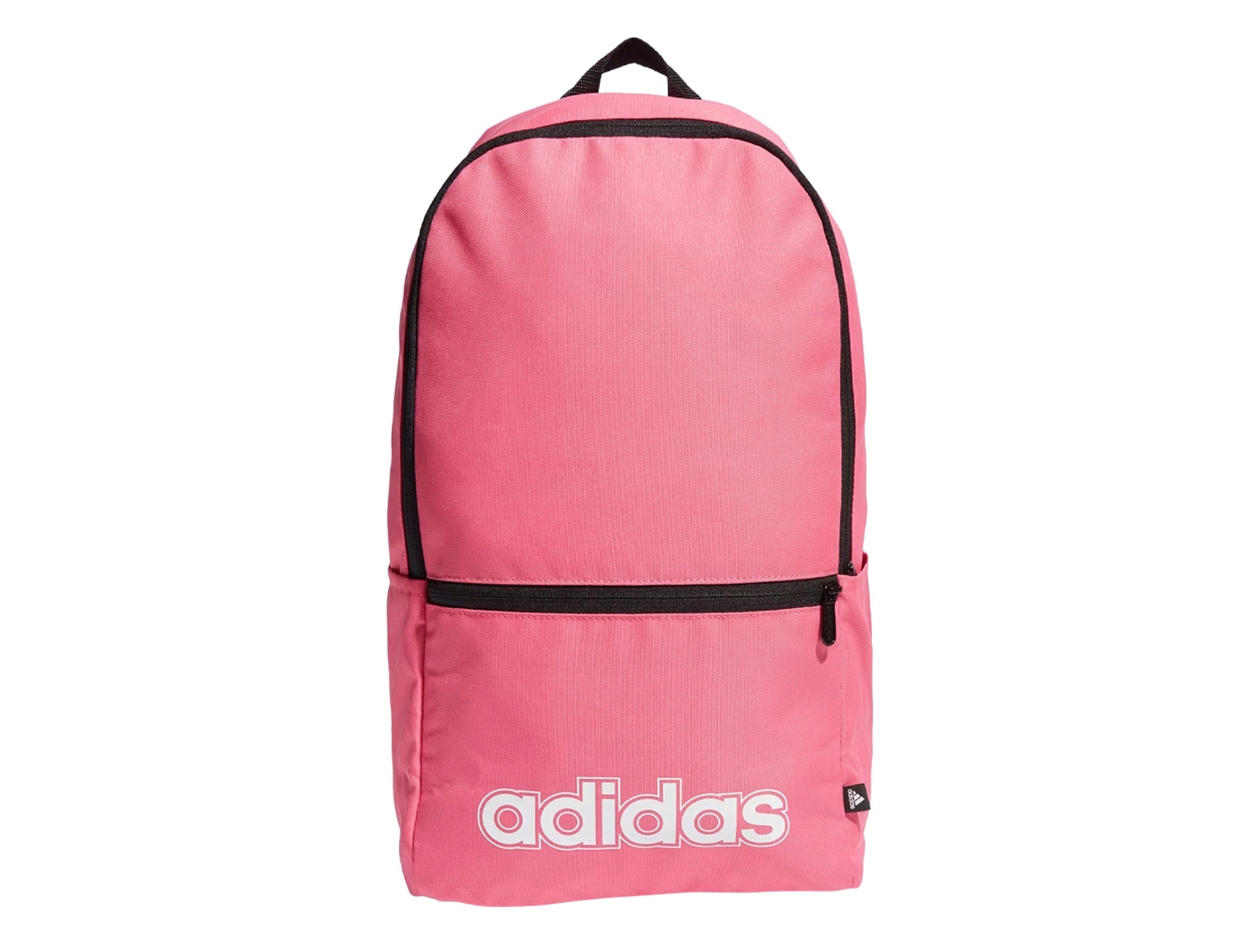 Mochila Adidas Bp Day Unisex Ir9824 Surtidora surtidoradepartamental