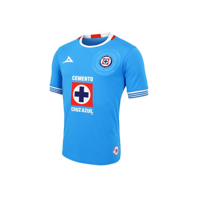 Jersey-Pirma-Cruz-Azul-24-2025-Para-Hmbre-18172