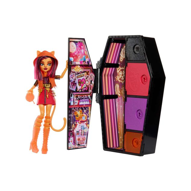 Muñeca-Mattel-Monster-High-Sustos-De-Neon-Para-Niñas-IHNF80